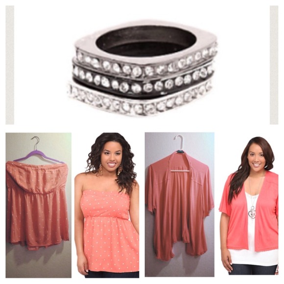 Bundle