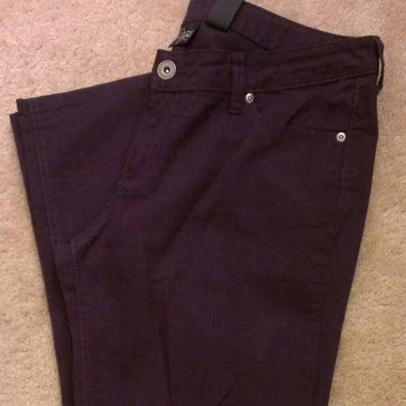 Bundle for @iluvfash4eva