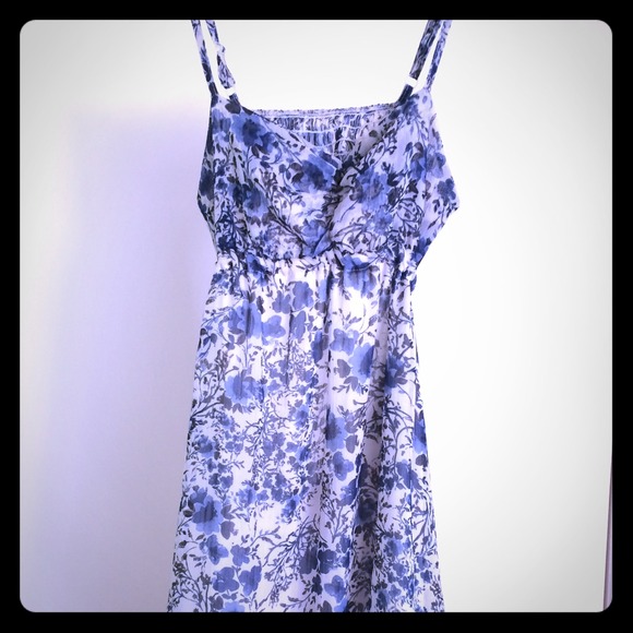 Brandy Melville Dress
