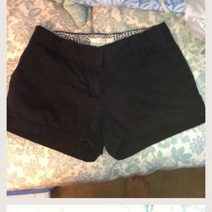 J crew chinos &  Polo Shirt bundle