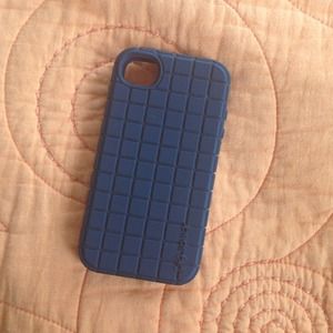 Speck Pixelskin Case (IPhone 4/4s)