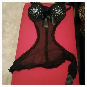 Bundle For @miya_gabrielle