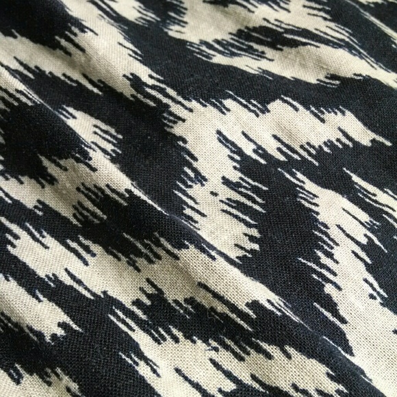 Marisa christina top - Picture 4 of 4