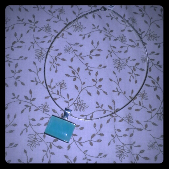 Beautiful Necklace