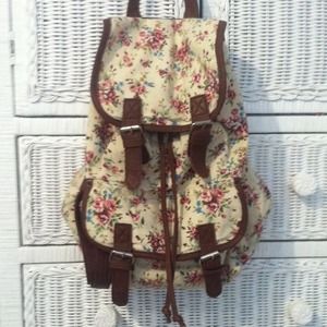 What you need for school backpack & supplies