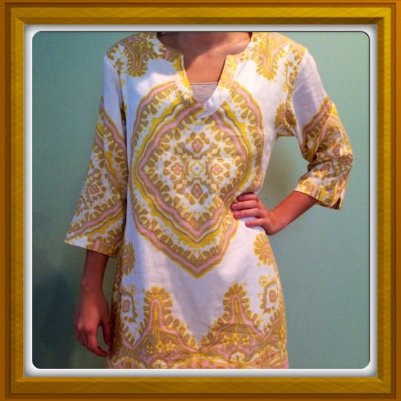 🎉🎊🎉🎊 HOST PICK🎉🎊🎉  JCrew Size 8 🌺