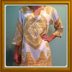 🎉🎊🎉🎊 HOST PICK🎉🎊🎉  JCrew Size 8 🌺