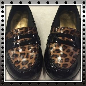 🌺 Anne Klein iFlex 🌺