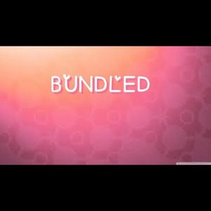 Bundle of underwear 10 piece