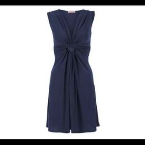 🎉HOLD @lrydzewski BUNDLE🎉