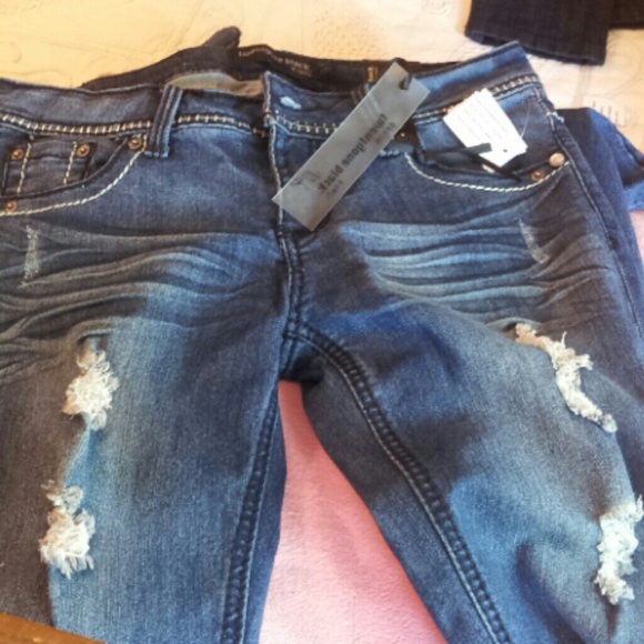 SOLD - Picture 2 of 2