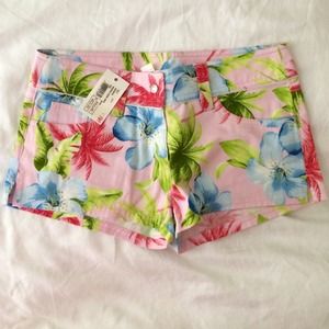 Dolce & Gabbana shorts