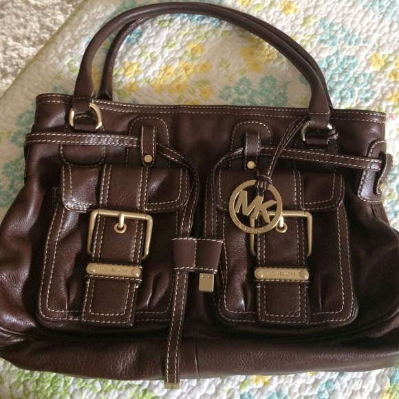Michael kors handbag