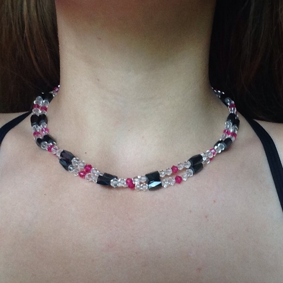 🚫EBAY'D🚫 - Picture 2 of 3