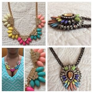 BUNDLE for ashleydawn620