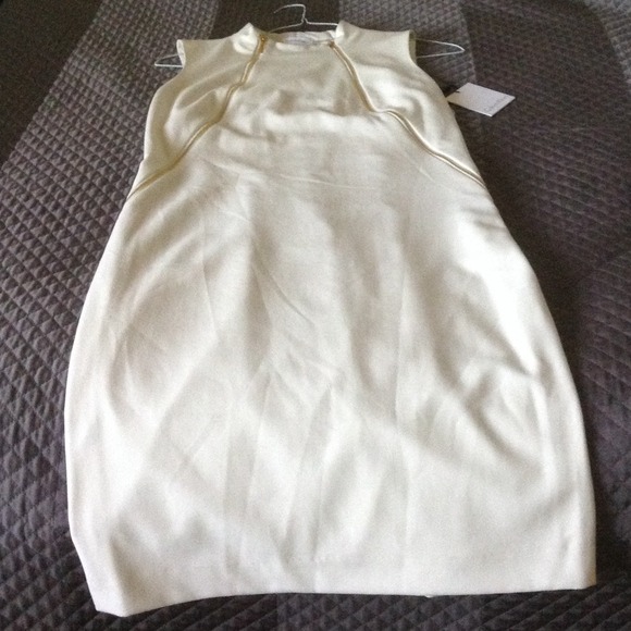 Calvin Klein Dresses & Skirts - CK sexy dress