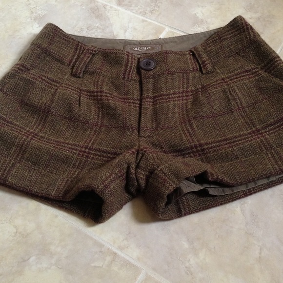 💖Old Navy short🌸