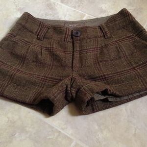 💖Old Navy short🌸