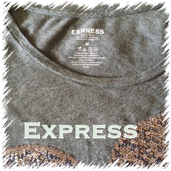 🌺 Express 🌺