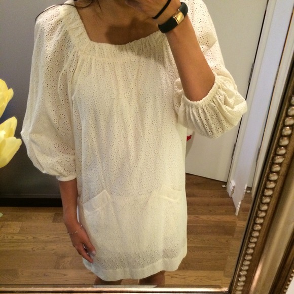 BCBGMaxAzria Dress size XS - Picture 1 of 1