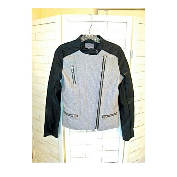 SOLD on another site - Picture 2 of 4