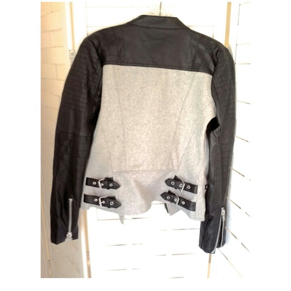 SOLD on another site - Picture 3 of 4