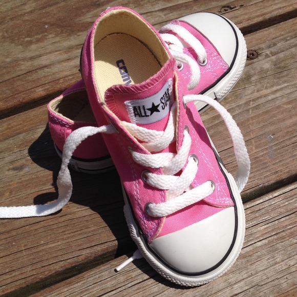 ❌SOLD❌ - Picture 1 of 4