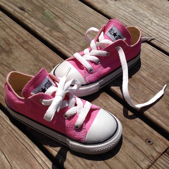 ❌SOLD❌ - Picture 2 of 4