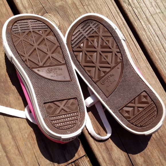 ❌SOLD❌ - Picture 3 of 4