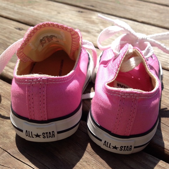 ❌SOLD❌ - Picture 4 of 4