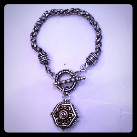 Brighton bracelet - Picture 1 of 3