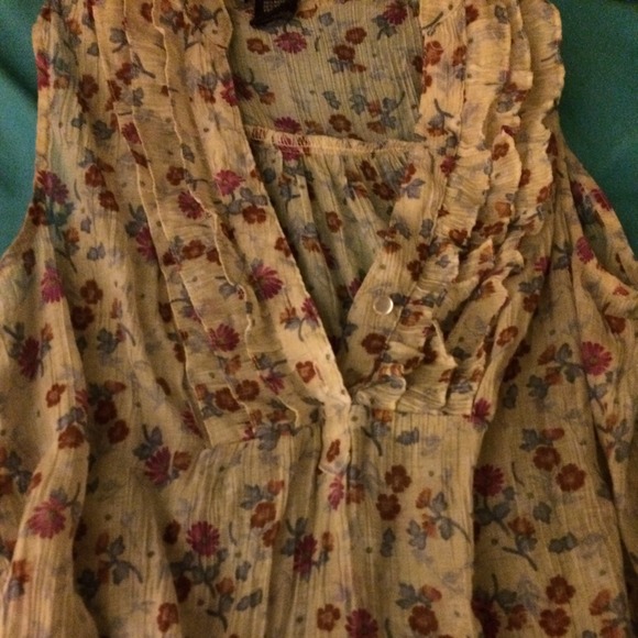 Bundle BARGAIN - Picture 3 of 3