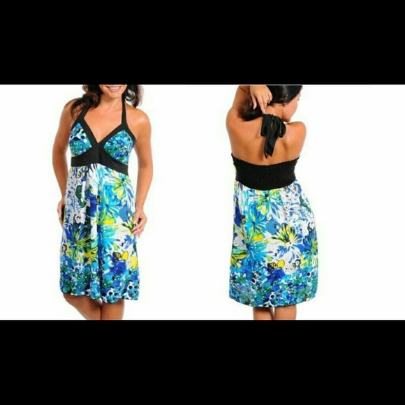 3x 3xl summer dress Plus Size