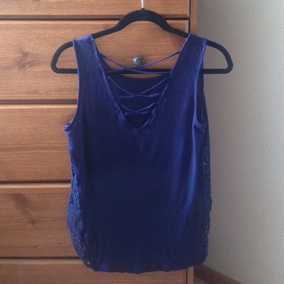 ••• sold - Picture 2 of 4