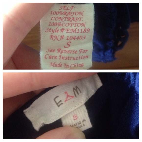 ••• sold - Picture 4 of 4