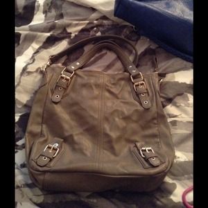Urban outfitters handbag