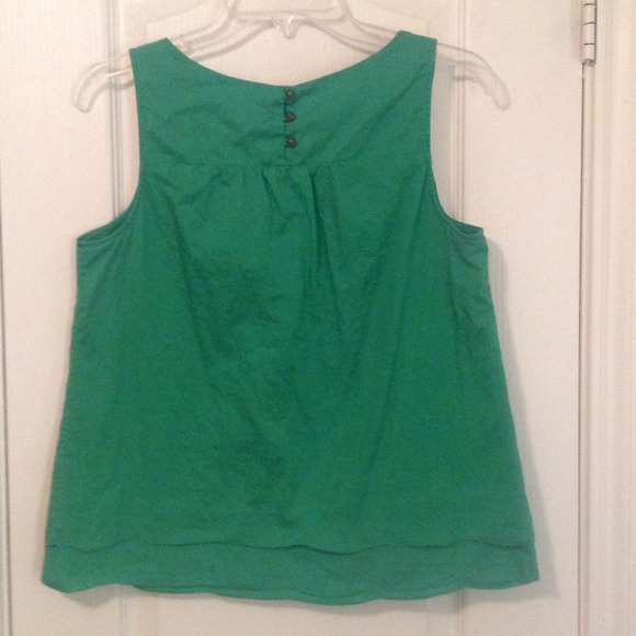 BUNDLED - Picture 2 of 3