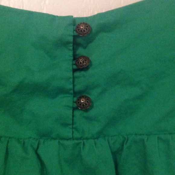 BUNDLED - Picture 3 of 3