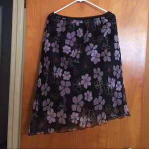 B.i.y.a.y.c.d.a Brand. Size L