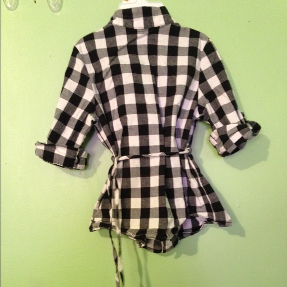 ❌SOLD❌ - Picture 2 of 2