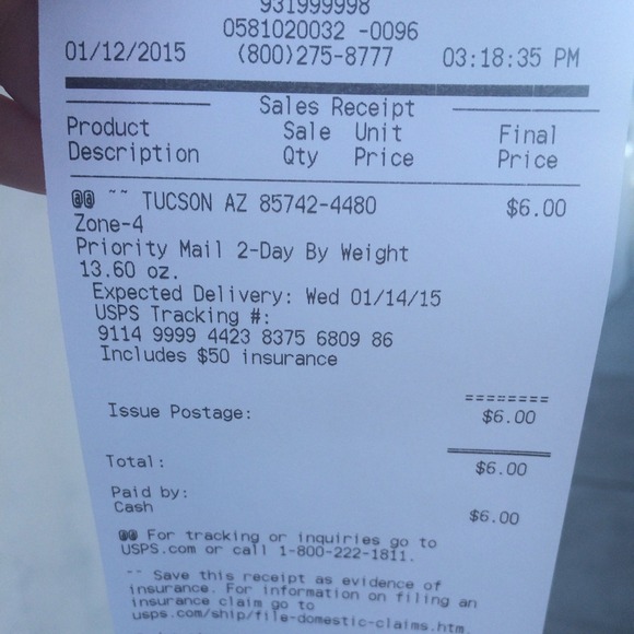 ❌SOLD❌Brandy Melville  Grey Sweater - Picture 4 of 4