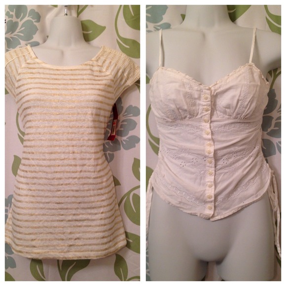 Bundle for @wenddikiell