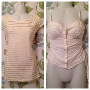 Bundle for @wenddikiell