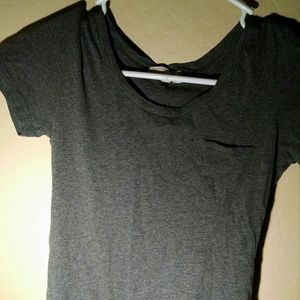 Traded on Vinted