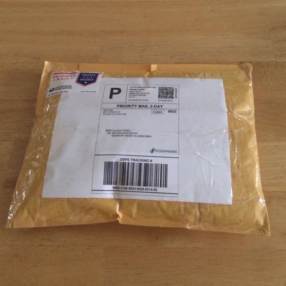 📷for @carajay03!!! 👍😃📦