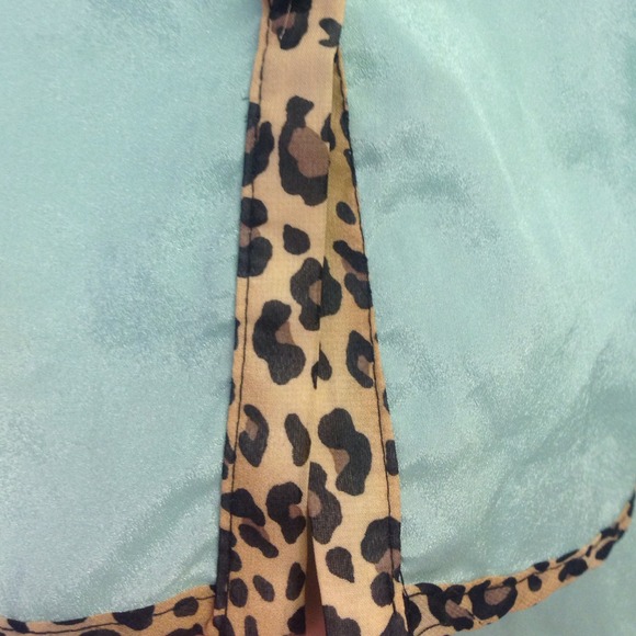 🚨SOLD ****** - Picture 2 of 2