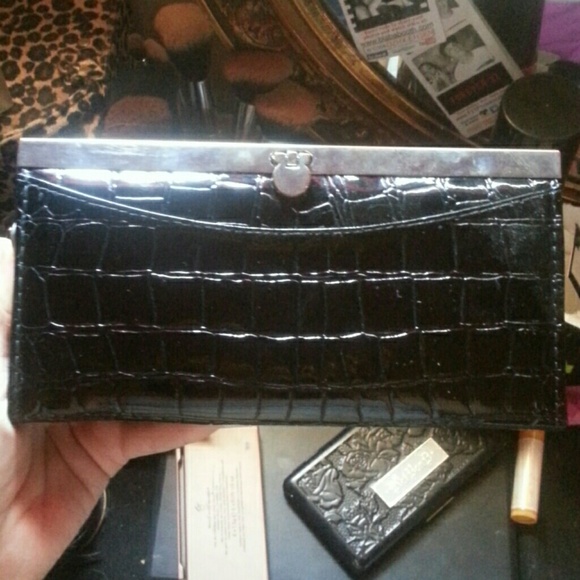 Wallet
