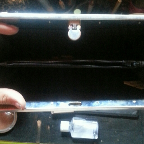 Wallet - Picture 2 of 2