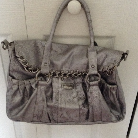 JESSICA SIMPSON  handbag