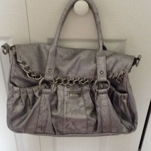 JESSICA SIMPSON  handbag